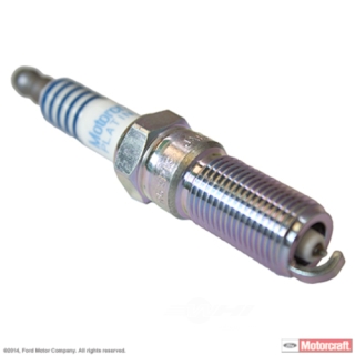 Zündkerzen - Spark Plugs  SP589  Mustang  3,7L  11-17